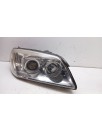 Recambio de faro derecho para chevrolet captiva (c100, c140) 2.0 d 4wd referencia OEM IAM 00015548  