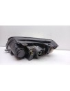 Recambio de faro derecho para chevrolet captiva (c100, c140) 2.0 d 4wd referencia OEM IAM 00015548  