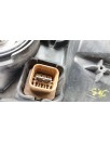 Recambio de faro derecho para chevrolet captiva (c100, c140) 2.0 d 4wd referencia OEM IAM 00015548  