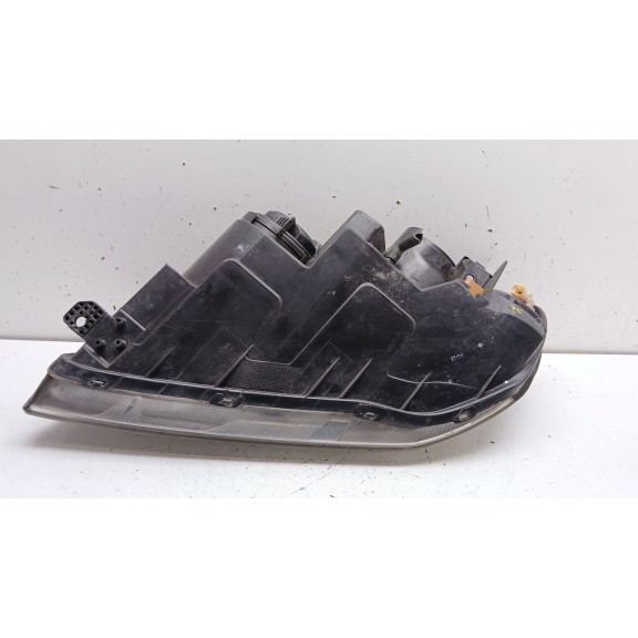 Recambio de faro derecho para chevrolet captiva (c100, c140) 2.0 d 4wd referencia OEM IAM 00015548  