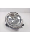 Recambio de faro derecho para fiat 500 (312_) 1.3 d multijet (312axb1a) referencia OEM IAM 45540748DX  