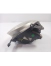 Recambio de faro derecho para fiat 500 (312_) 1.3 d multijet (312axb1a) referencia OEM IAM 45540748DX  