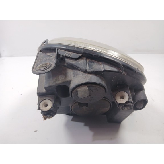 Recambio de faro derecho para fiat 500 (312_) 1.3 d multijet (312axb1a) referencia OEM IAM 45540748DX  