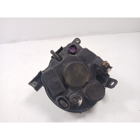 Recambio de faro derecho para fiat 500 (312_) 1.3 d multijet (312axb1a) referencia OEM IAM 45540748DX  