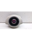 Recambio de airbag delantero izquierdo para fiat 500 (312_) 1.3 d multijet (312axb1a) referencia OEM IAM 735452882  