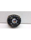 Recambio de airbag delantero izquierdo para fiat 500 (312_) 1.3 d multijet (312axb1a) referencia OEM IAM 735452882  