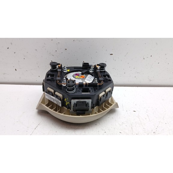 Recambio de airbag delantero izquierdo para fiat 500 (312_) 1.3 d multijet (312axb1a) referencia OEM IAM 735452882  