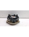 Recambio de airbag delantero izquierdo para fiat 500 (312_) 1.3 d multijet (312axb1a) referencia OEM IAM 735452882  