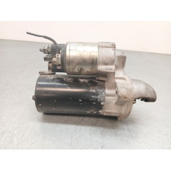 Recambio de motor arranque para bmw 5 (e60) 520 i referencia OEM IAM 751539103  