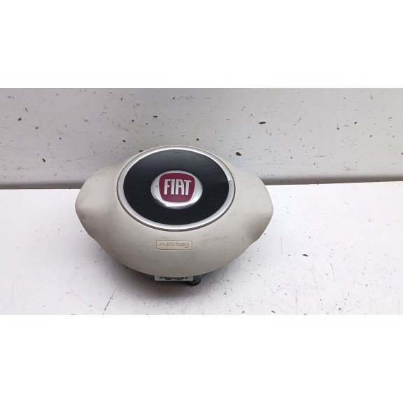 Recambio de airbag delantero izquierdo para fiat 500 (312_) 1.3 d multijet (312axb1a) referencia OEM IAM 735452882  