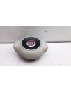 Recambio de airbag delantero izquierdo para fiat 500 (312_) 1.3 d multijet (312axb1a) referencia OEM IAM 735452882  