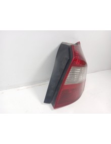 Recambio de piloto trasero derecho para bmw 1 (e87) 116 i referencia OEM IAM 632450212 3016380000  2
