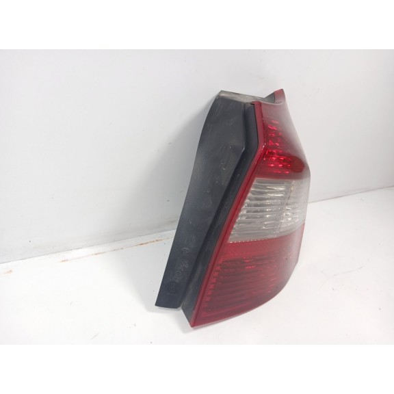 Recambio de piloto trasero derecho para bmw 1 (e87) 116 i referencia OEM IAM 632450212 3016380000 