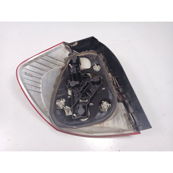 Recambio de piloto trasero derecho para bmw 1 (e87) 116 i referencia OEM IAM 632450212 3016380000 