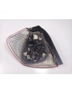 Recambio de piloto trasero derecho para bmw 1 (e87) 116 i referencia OEM IAM 632450212 3016380000 