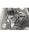 Recambio de piloto trasero derecho para bmw 1 (e87) 116 i referencia OEM IAM 632450212 3016380000 