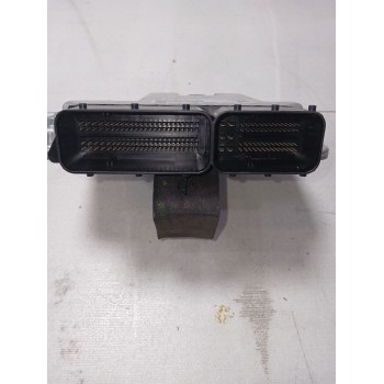 Recambio de centralita motor uce para bmw x3 (f25) sdrive 18 d referencia OEM IAM 0281032230  8588946