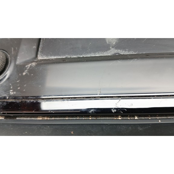 Recambio de sistema audio / radio cd para skoda octavia lim. (5e3) ambition referencia OEM IAM 5e0919605j  