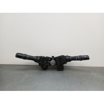 MANDO MULTIFUNCION 17f060 173832 