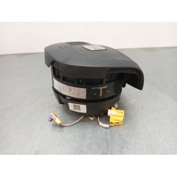 Recambio de airbag delantero izquierdo para seat leon (1p1) reference referencia OEM IAM 5P0880201AN  