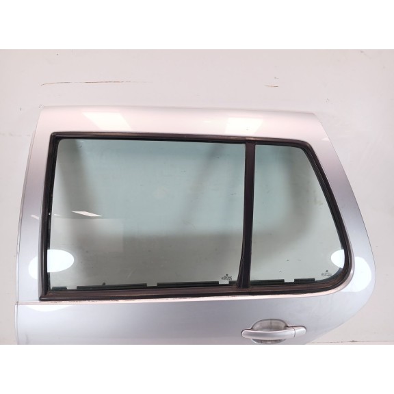 Recambio de puerta trasera derecha para volkswagen golf iv (1j1) 1.9 tdi referencia OEM IAM   