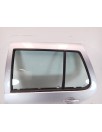Recambio de puerta trasera derecha para volkswagen golf iv (1j1) 1.9 tdi referencia OEM IAM   
