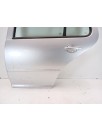 Recambio de puerta trasera derecha para volkswagen golf iv (1j1) 1.9 tdi referencia OEM IAM   