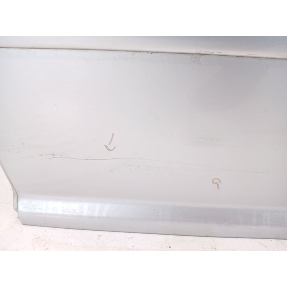 Recambio de puerta trasera derecha para volkswagen golf iv (1j1) 1.9 tdi referencia OEM IAM   