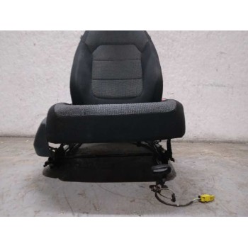 Recambio de asiento delantero derecho para volkswagen passat lim. (362) advance bluemotion referencia OEM IAM   