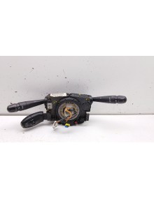 Recambio de mando multifuncion para peugeot 208 i (ca_, cc_) 1.0 referencia OEM IAM 98072680zd  