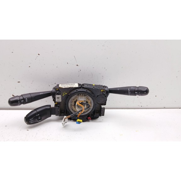 Recambio de mando multifuncion para peugeot 208 i (ca_, cc_) 1.0 referencia OEM IAM 98072680zd  