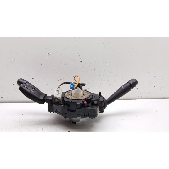 Recambio de mando multifuncion para peugeot 208 i (ca_, cc_) 1.0 referencia OEM IAM 98072680zd  