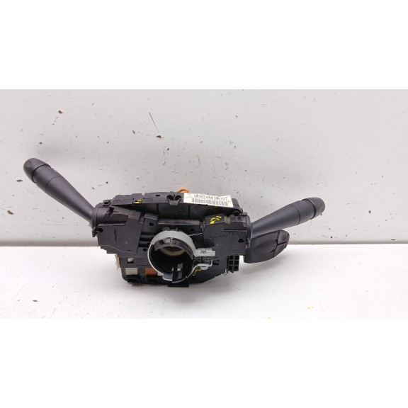 Recambio de mando multifuncion para peugeot 208 i (ca_, cc_) 1.0 referencia OEM IAM 98072680zd  