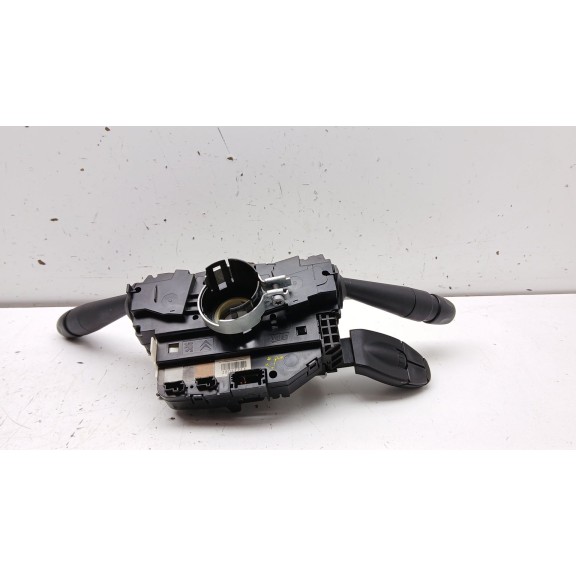 Recambio de mando multifuncion para peugeot 208 i (ca_, cc_) 1.0 referencia OEM IAM 98072680zd  