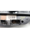 Recambio de mando multifuncion para peugeot 208 i (ca_, cc_) 1.0 referencia OEM IAM 98072680zd  