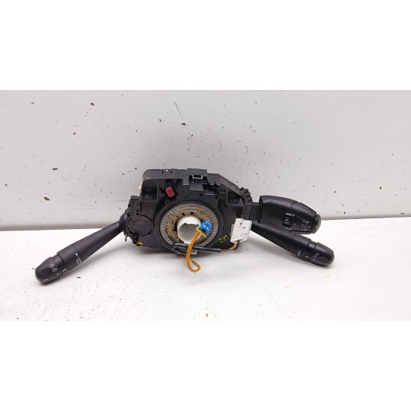 Recambio de mando multifuncion para peugeot 208 i (ca_, cc_) 1.0 referencia OEM IAM 98072680zd  