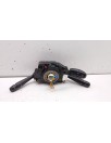 Recambio de mando multifuncion para peugeot 208 i (ca_, cc_) 1.0 referencia OEM IAM 98072680zd  