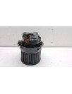 Recambio de motor calefaccion para peugeot 208 i (ca_, cc_) 1.0 referencia OEM IAM t1013140a 1608182080 
