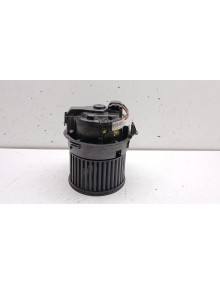 Recambio de motor calefaccion para peugeot 208 i (ca_, cc_) 1.0 referencia OEM IAM t1013140a 1608182080  2