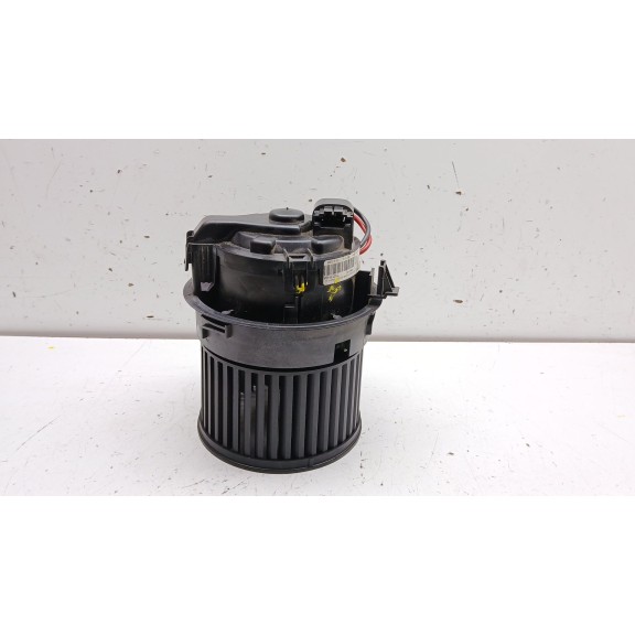 Recambio de motor calefaccion para peugeot 208 i (ca_, cc_) 1.0 referencia OEM IAM t1013140a 1608182080 