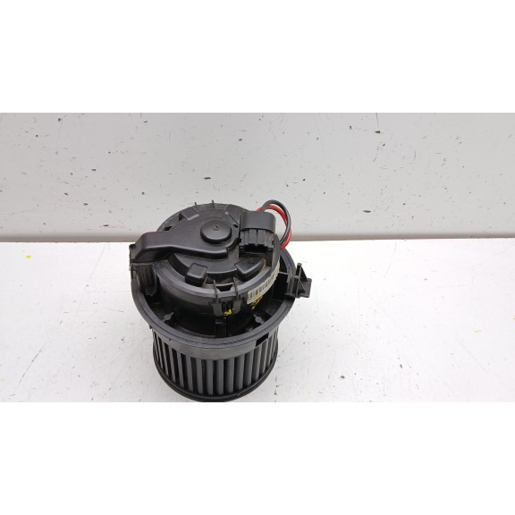 Recambio de motor calefaccion para peugeot 208 i (ca_, cc_) 1.0 referencia OEM IAM t1013140a 1608182080 