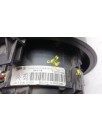 Recambio de motor calefaccion para peugeot 208 i (ca_, cc_) 1.0 referencia OEM IAM t1013140a 1608182080 