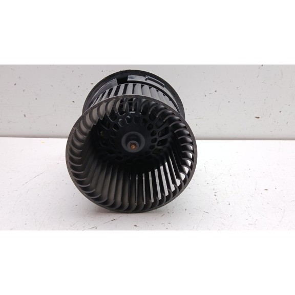 Recambio de motor calefaccion para peugeot 208 i (ca_, cc_) 1.0 referencia OEM IAM t1013140a 1608182080 