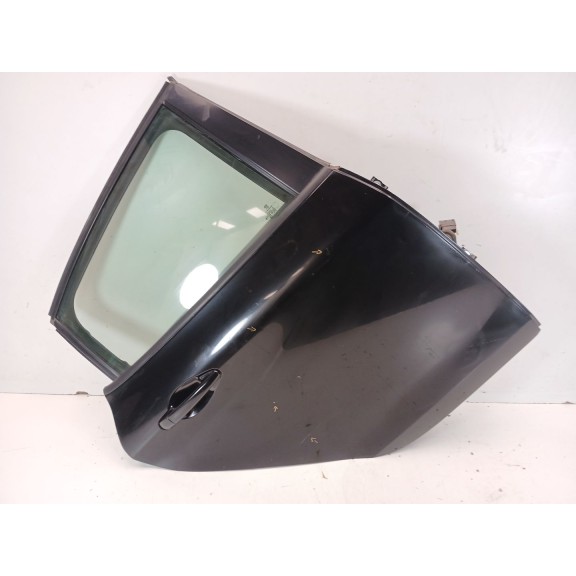 Recambio de puerta trasera derecha para peugeot 208 i (ca_, cc_) 1.0 referencia OEM IAM 9671907480  