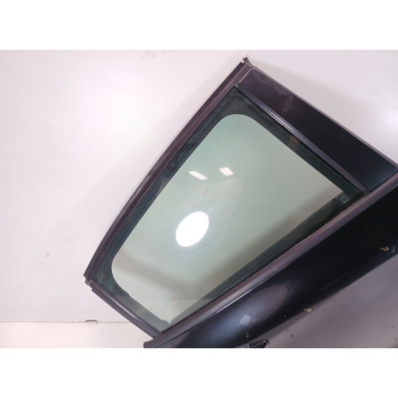 Recambio de puerta trasera derecha para peugeot 208 i (ca_, cc_) 1.0 referencia OEM IAM 9671907480  