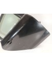 Recambio de puerta trasera derecha para peugeot 208 i (ca_, cc_) 1.0 referencia OEM IAM 9671907480  
