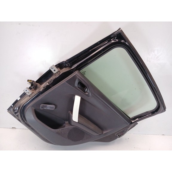 Recambio de puerta trasera derecha para peugeot 208 i (ca_, cc_) 1.0 referencia OEM IAM 9671907480  