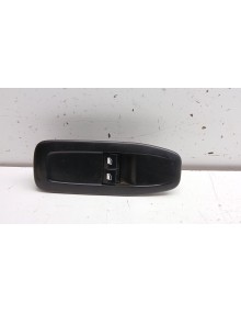 Recambio de mando elevalunas delantero izquierdo para peugeot 208 i (ca_, cc_) 1.0 referencia OEM IAM 96759245ZD 96749245zd  2