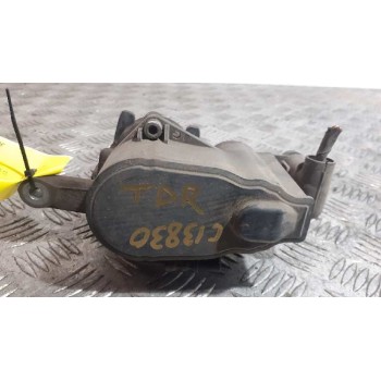 PINZA FRENO TRASERA DERECHA AD777015 