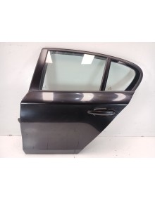 Recambio de puerta trasera izquierda para bmw 1 (e87) 116 i referencia OEM IAM   